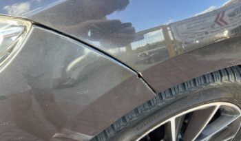 RENAULT MEGANE III 1.6 DCI 130KM – BOSE – KAMERA COFANIA – GRZANE FOTELE – KLIMATRONIC full
