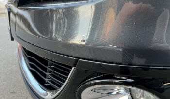 RENAULT MEGANE III 1.6 DCI 130KM – BOSE – KAMERA COFANIA – GRZANE FOTELE – KLIMATRONIC full