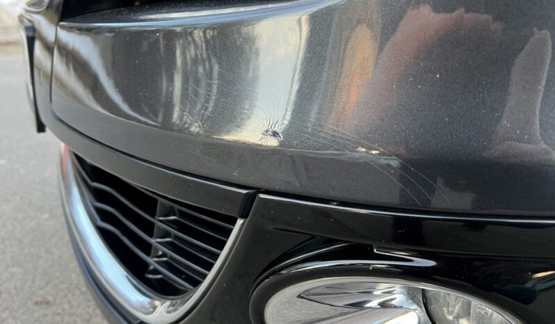 RENAULT MEGANE III 1.6 DCI 130KM – BOSE – KAMERA COFANIA – GRZANE FOTELE – KLIMATRONIC full
