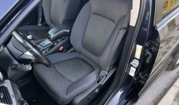 FIAT FREEMONT URBAN 2.0 M-JET 140KM FWD – KLIMA – 7 FOTELI – DUŻY EKRAN full