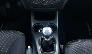 FIAT FREEMONT URBAN 2.0 M-JET 140KM FWD – KLIMA – 7 FOTELI – DUŻY EKRAN full