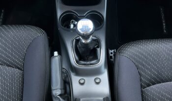 FIAT FREEMONT URBAN 2.0 M-JET 140KM FWD – KLIMA – 7 FOTELI – DUŻY EKRAN full
