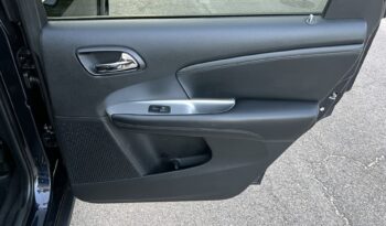 FIAT FREEMONT URBAN 2.0 M-JET 140KM FWD – KLIMA – 7 FOTELI – DUŻY EKRAN full