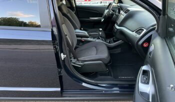 FIAT FREEMONT URBAN 2.0 M-JET 140KM FWD – KLIMA – 7 FOTELI – DUŻY EKRAN full