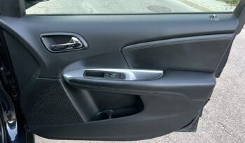 FIAT FREEMONT URBAN 2.0 M-JET 140KM FWD – KLIMA – 7 FOTELI – DUŻY EKRAN full