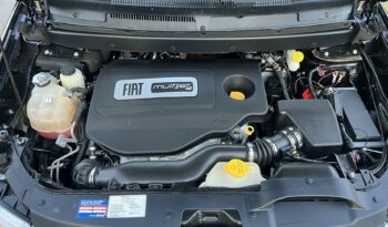 FIAT FREEMONT URBAN 2.0 M-JET 140KM FWD – KLIMA – 7 FOTELI – DUŻY EKRAN full