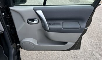 RENAULT SCENIC II 1.6 16V 112KM – NISKI PRZEBIEG – KLIMATRONIC – NOWY ROZRZĄD – IMPORT NIEMCY full