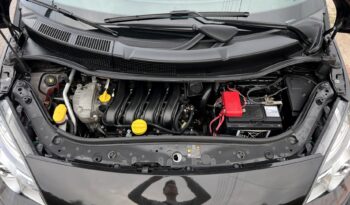RENAULT SCENIC II 1.6 16V 112KM – NISKI PRZEBIEG – KLIMATRONIC – NOWY ROZRZĄD – IMPORT NIEMCY full