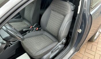 OPEL CORSA D LIFT 1.2 70KM – KLIMA – ALUFELGI – NISKI PRZEBIEG – NIEMCY full