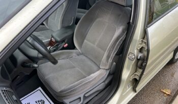 PEUGEOT 407 – 2.0 HDI 136KM – KLIMA – SALON POLSKA full