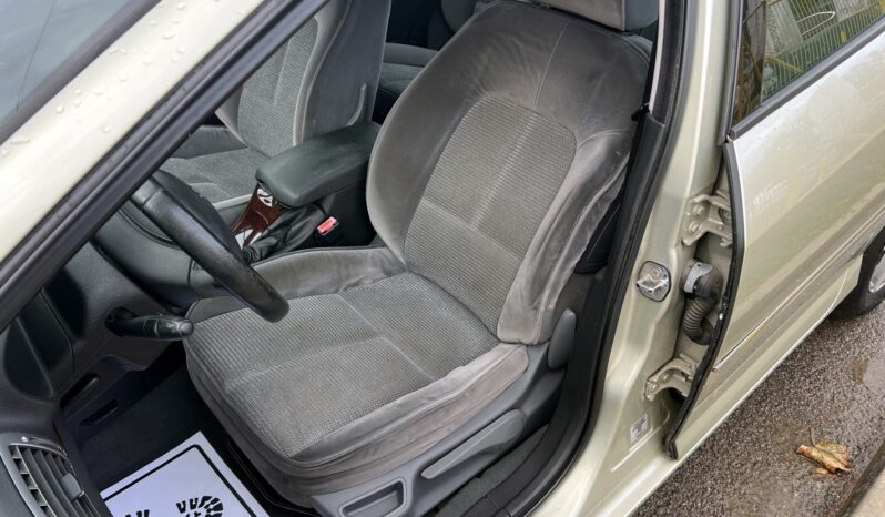 PEUGEOT 407 – 2.0 HDI 136KM – KLIMA – SALON POLSKA full