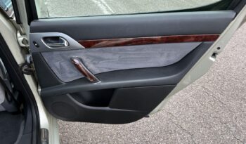 PEUGEOT 407 – 2.0 HDI 136KM – KLIMA – SALON POLSKA full