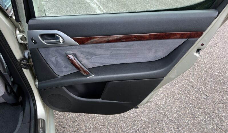 PEUGEOT 407 – 2.0 HDI 136KM – KLIMA – SALON POLSKA full