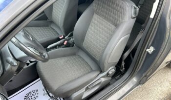OPEL CORSA D LIFT 1.2 70KM – KLIMA – TEMPOMAT – ALUFELGI – NISKI PRZEBIEG full