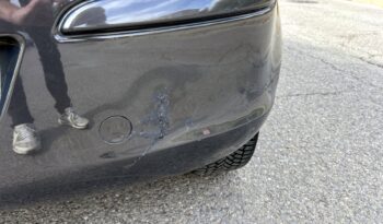 OPEL CORSA D LIFT 1.2 70KM – KLIMA – TEMPOMAT – ALUFELGI – NISKI PRZEBIEG full