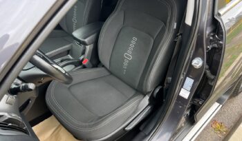 KIA SPORTAGE III 2.0 MPI 163KM – NISKI PRZEBIEG – GRZANE FOTELE – KLIMA – SERWIS ASO full