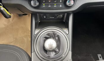 KIA SPORTAGE III 2.0 MPI 163KM – NISKI PRZEBIEG – GRZANE FOTELE – KLIMA – SERWIS ASO full