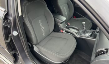 KIA SPORTAGE III 2.0 MPI 163KM – NISKI PRZEBIEG – GRZANE FOTELE – KLIMA – SERWIS ASO full