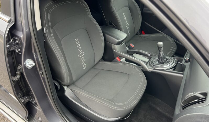 KIA SPORTAGE III 2.0 MPI 163KM – NISKI PRZEBIEG – GRZANE FOTELE – KLIMA – SERWIS ASO full