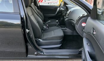 HYUNDAI I30 KOMBI – 1.4 DOHC 109KM – KLIMA – EL.SZYBY – IMPORT NIEMCY full