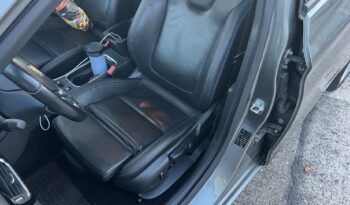 OPEL ASTRA K 1.4 TURBO 150KM INNOVATION – SKÓRA – SPORTY – FULL LED – EL. TYLNA KLAPA full