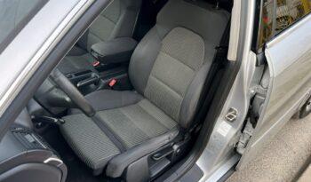 AUDI A4 B7 2.0 BENZYNA 131KM – MANUAL – KLIMATRONIC – XENON – SPORTY full