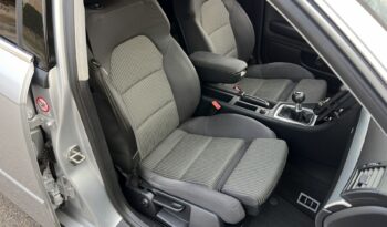 AUDI A4 B7 2.0 BENZYNA 131KM – MANUAL – KLIMATRONIC – XENON – SPORTY full
