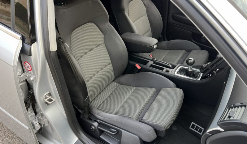 AUDI A4 B7 2.0 BENZYNA 131KM – MANUAL – KLIMATRONIC – XENON – SPORTY full