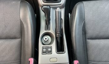SUBARU FORESTER 2.0X 125KM AWD – MANUAL – REDUKTOR – KLIMA – GAZ LPG full