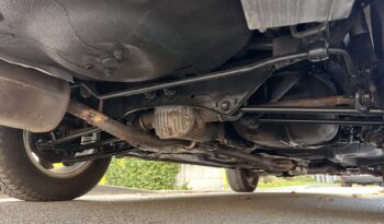 SUBARU FORESTER 2.0X 125KM AWD – MANUAL – REDUKTOR – KLIMA – GAZ LPG full
