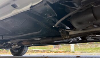 SUBARU FORESTER 2.0X 125KM AWD – MANUAL – REDUKTOR – KLIMA – GAZ LPG full