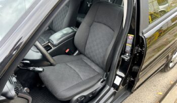 MERCEDES W203 LIFT C180 KOMPRESSOR 143KM – AUTOMAT – NOWY ROZRZĄD – IMPORT NIEMCY full