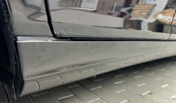MERCEDES W203 LIFT C180 KOMPRESSOR 143KM – AUTOMAT – NOWY ROZRZĄD – IMPORT NIEMCY full