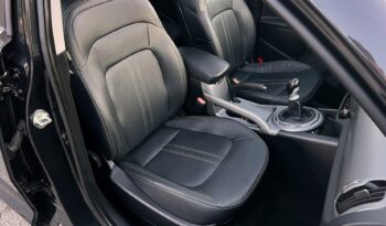 KIA SPORTAGE III LIFT 2.0 CRDI 136KM AWD – KAMERA – SKÓRA – EL. FOTEL KIEROWCY – XENON + LED full