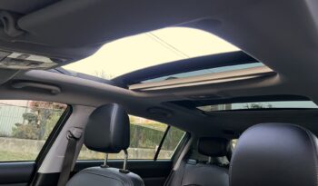 KIA SPORTAGE III LIFT 2.0 CRDI 136KM AWD – KAMERA – SKÓRA – EL. FOTEL KIEROWCY – XENON + LED full