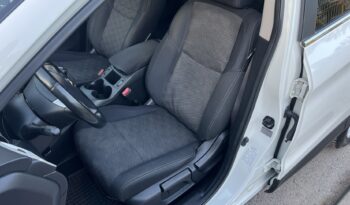 NISSAN QASHQAI II 1.5 DCI 110KM – KLIMATRONIC – KAMERY 360 – GRZANE FOTELE – NOWY ROZRZĄD full