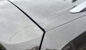 VW SHARAN II 2.0 TDI 140KM – MANUAL – 7 FOTELI – EL. DRZWI – GRZANE FOTELE full