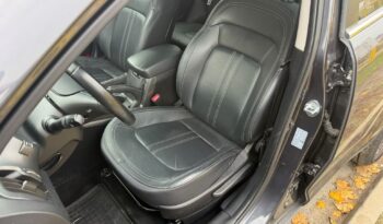 KIA SPORTAGE III 2.0 MPI 163KM AWD – AUTOMAT – NISKI PRZEBIEG – GRZANE FOTELE – KAMERA full
